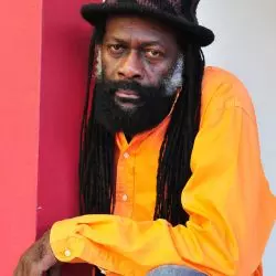 Jimmy Riley