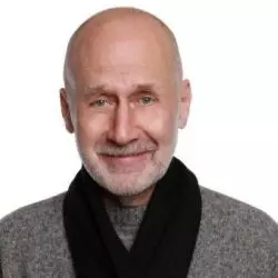 Jiří Ornest