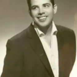 Joe Castro