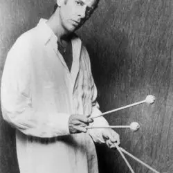 Joe Locke