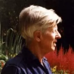 John Jeffreys