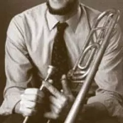 John Mosca