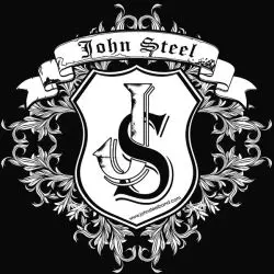 John Steel