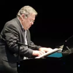José María Vitier