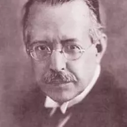 José Viana da Mota