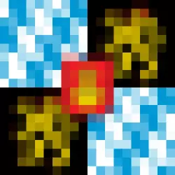 Josef Antonín Plánický