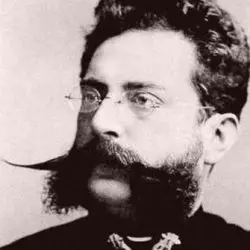 Josef Franz Wagner