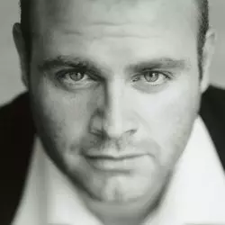 Joseph Calleja