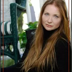 Judith Owen