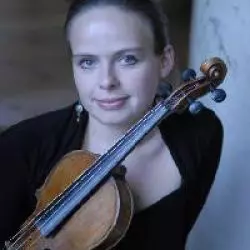 Julia Schröder