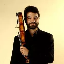 Julian Azkoul