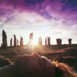 Julian Cope
