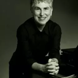 Julie Steinberg