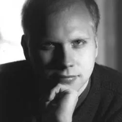 Jürgen Kruse