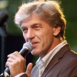 Jürgen Renfordt