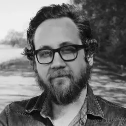 Justin Peter Kinkel-Schuster