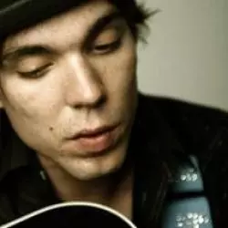 Justin Townes Earle
