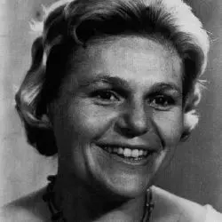 Jutta Vulpius
