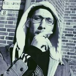 K-Sluggah