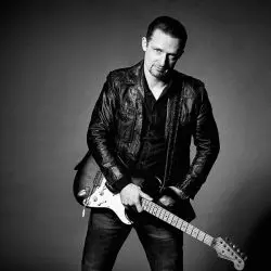 Kai Strauss