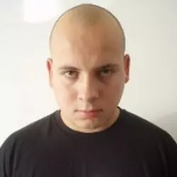 Kaidžas