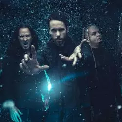 Kamelot