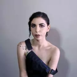 Kanga