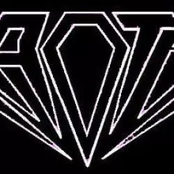 Kaotik