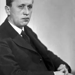 Karel Čapek