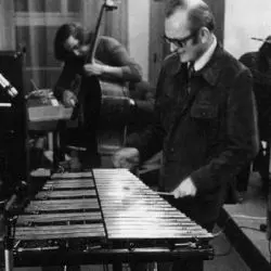 Karel Velebný
