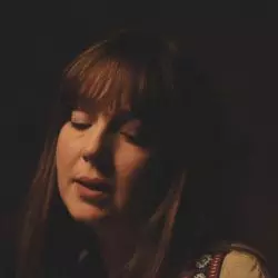 Kate Ellis