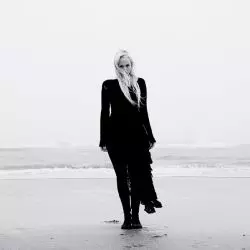 Kati Ran