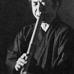 Katsuya Yokoyama