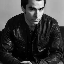 Kelly Jones