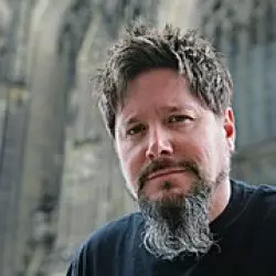 Kenn Nardi