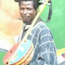King Ayisoba