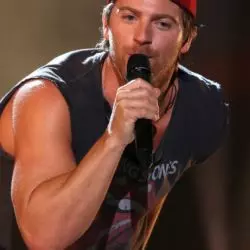 Kip Moore