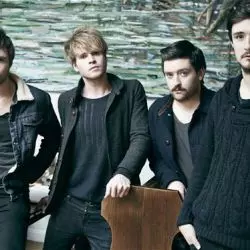 Kodaline