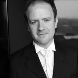 Konrad Jarnot