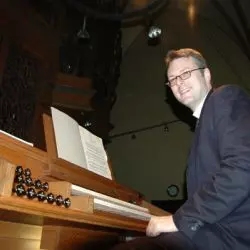 Konstantin Reymaier