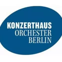 Konzerthausorchester Berlin