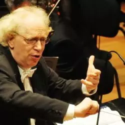 Kovács János