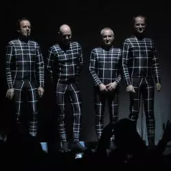 Kraftwerk