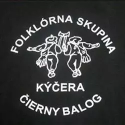 Kýčera