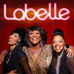 LaBelle