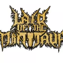 Lair Of The Minotaur