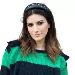 Laura Pausini