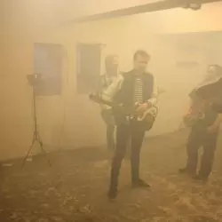 Le Corbeau