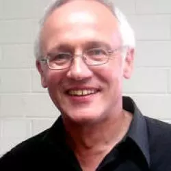 Len Vorster
