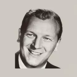 Les Baxter